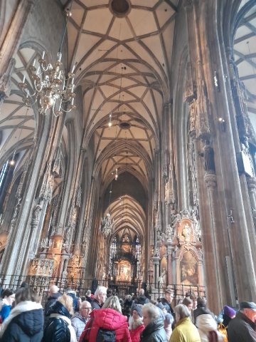 adventviden 14